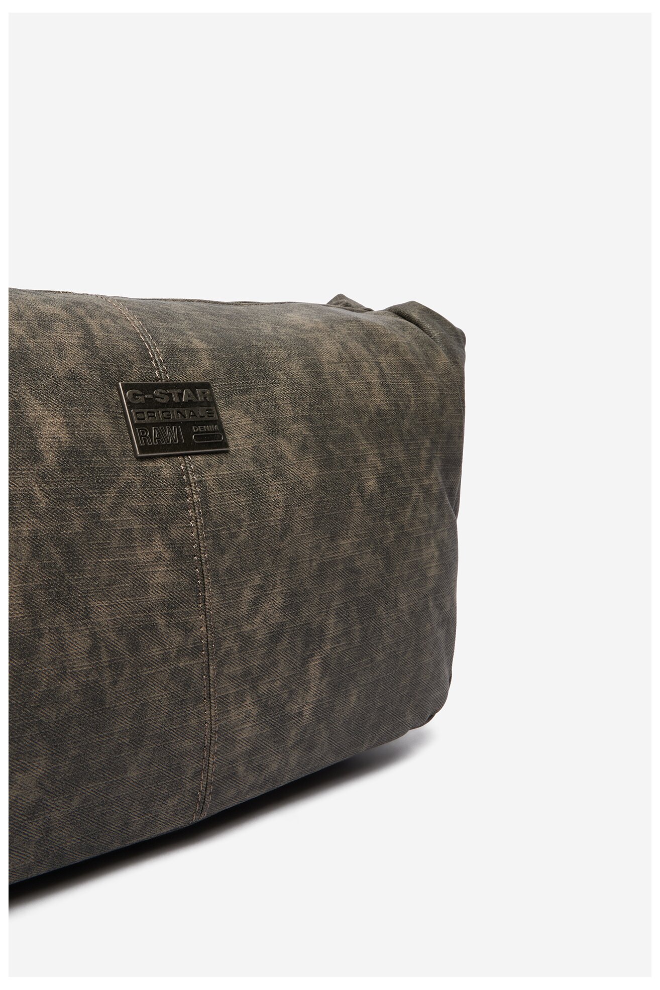 Torebka G-STAR RAW C-LDA5453B Jeansowy
