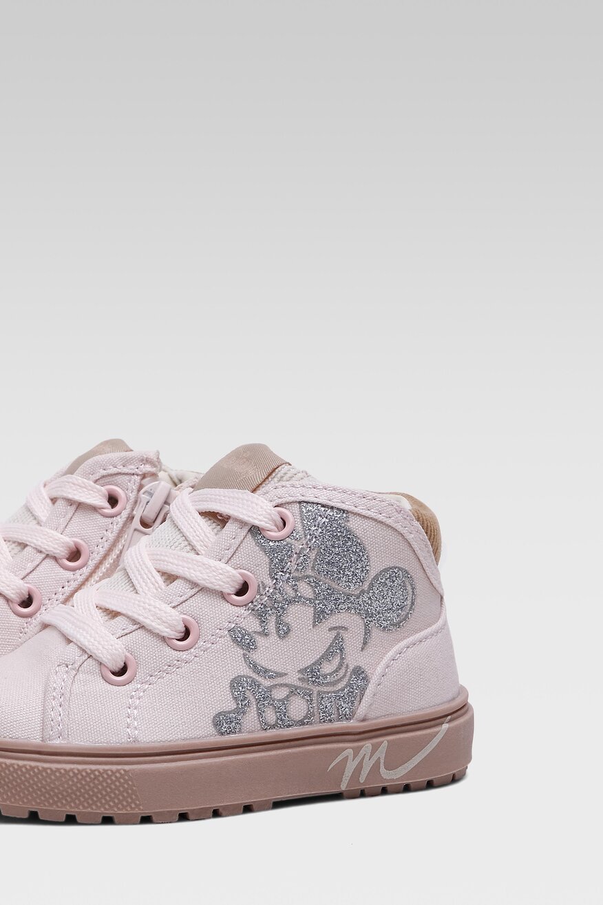 
                Sportska obuća Mickey&Friends ROZE - 5904248407605