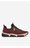 Cipele Rieker CEO-45973-36 TAMNO CRVENA