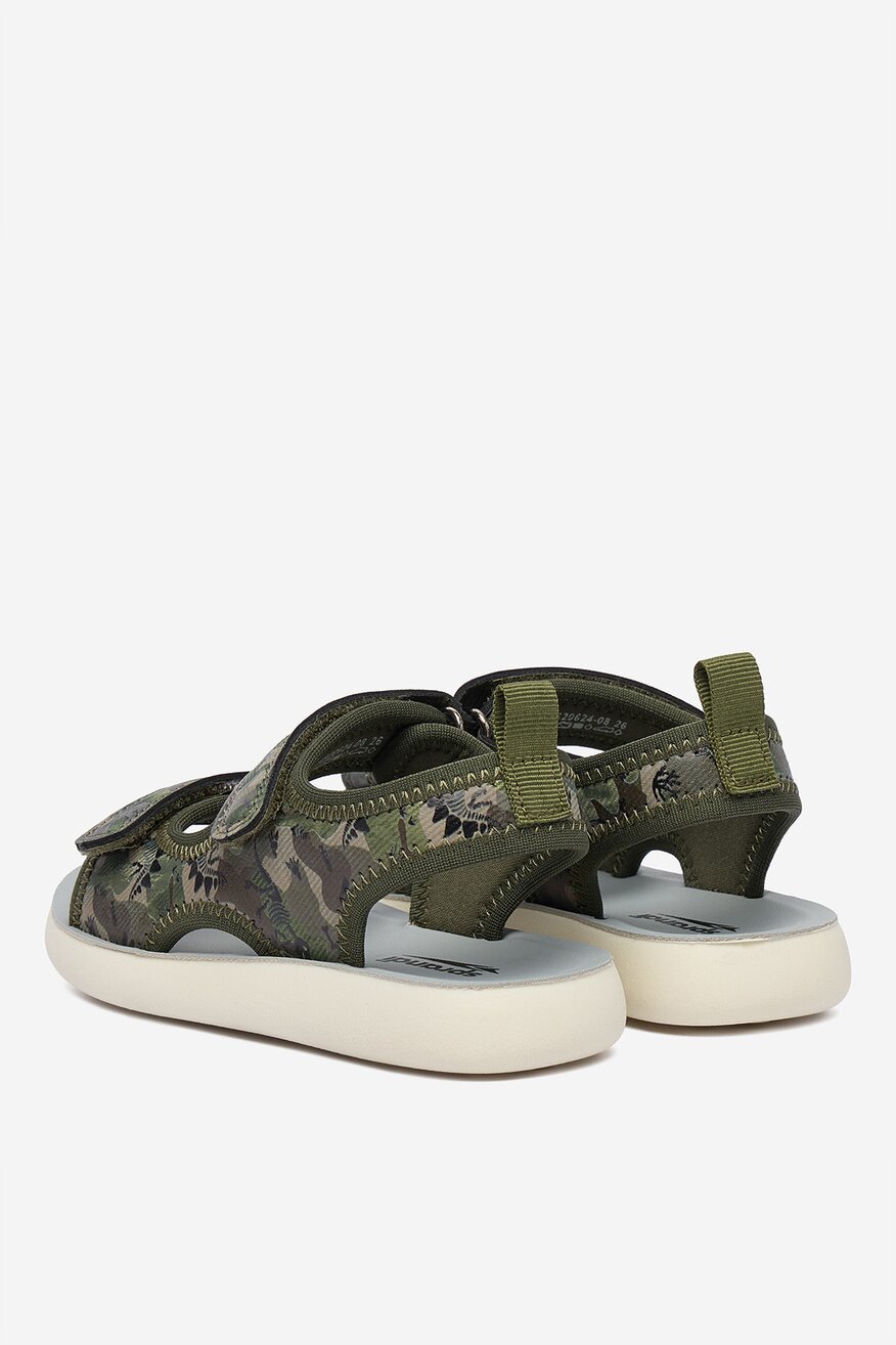 
                Sprandi - SPORAZUM - 5907964014805