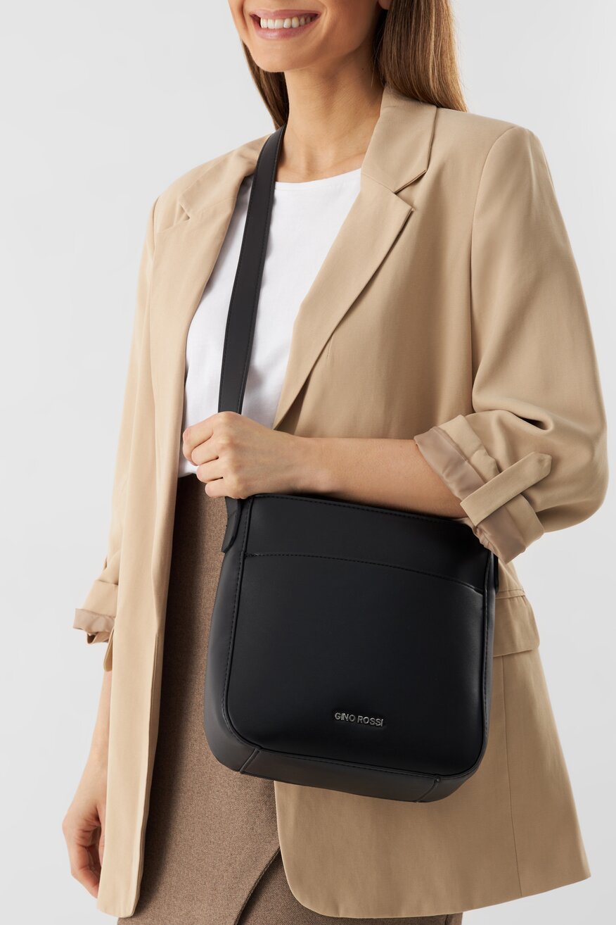 
                Gino Rossi - Torebka mała - 5903419358623