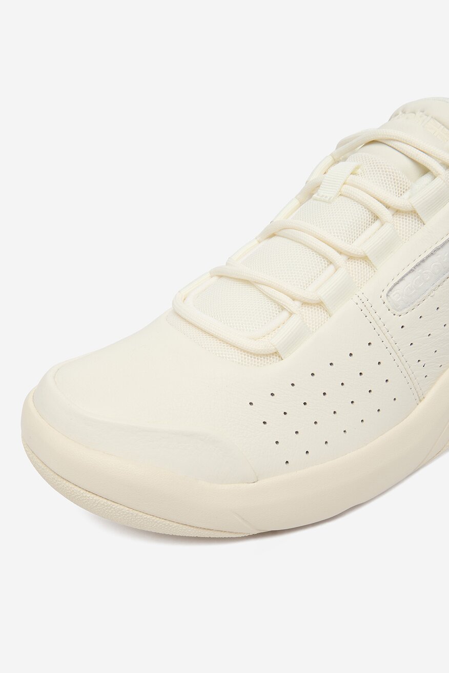 
                Reebok - DMX COMFORT + CLASSIC - 5906751492673