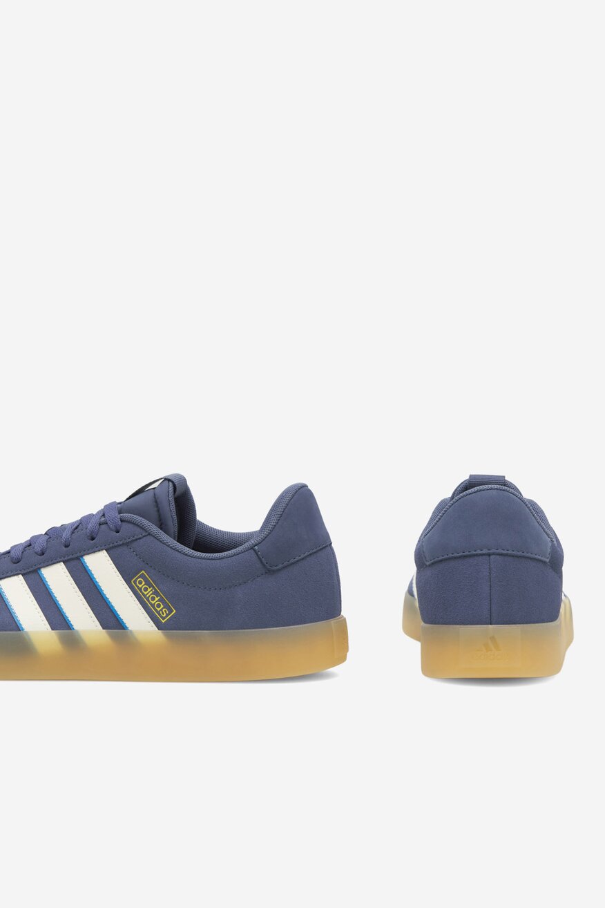 
                Încălțăminte sport adidas ALBASTRU - 5905588300403