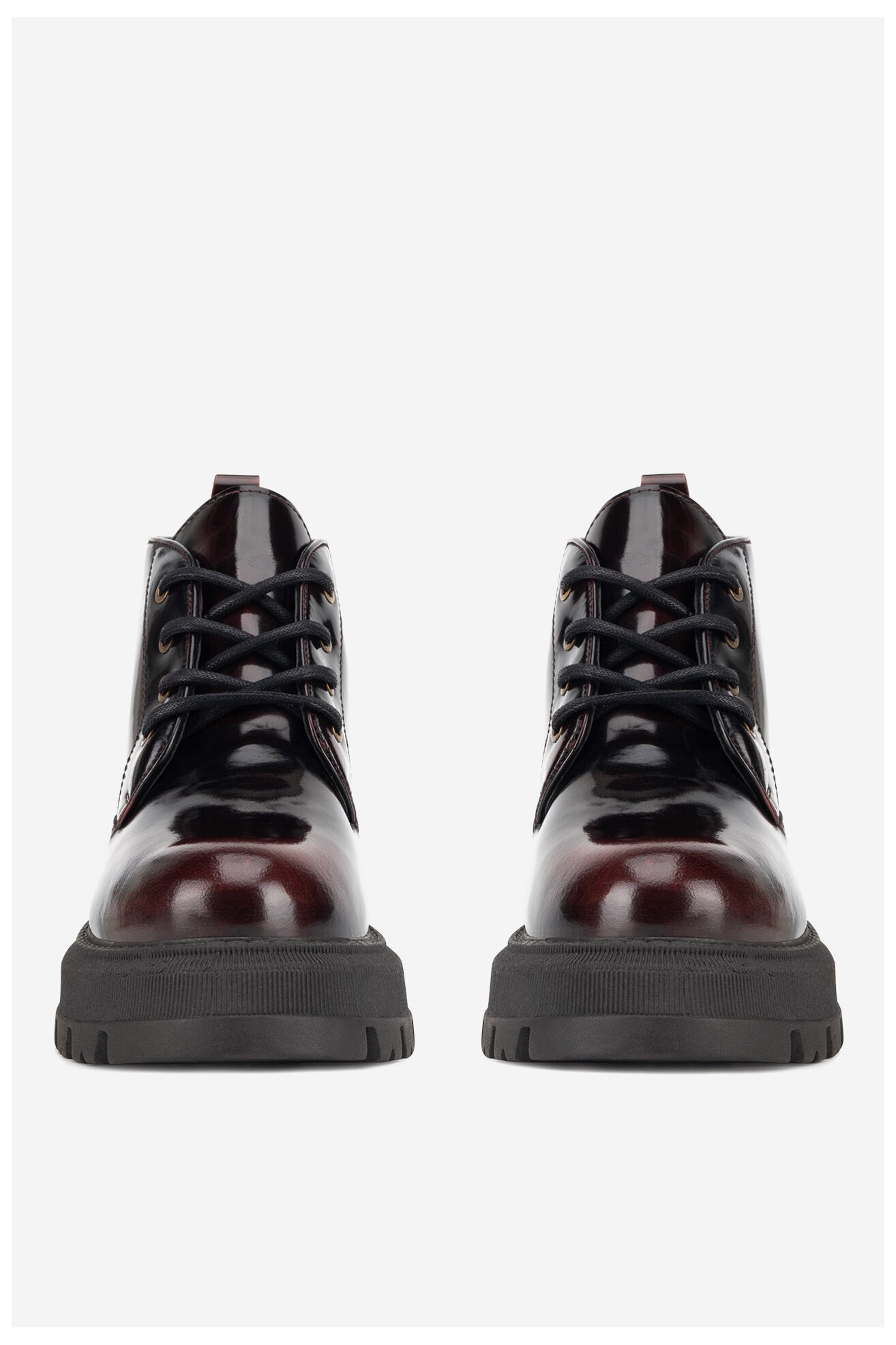 Боти Badura PILO-SL-04301 БОРДО