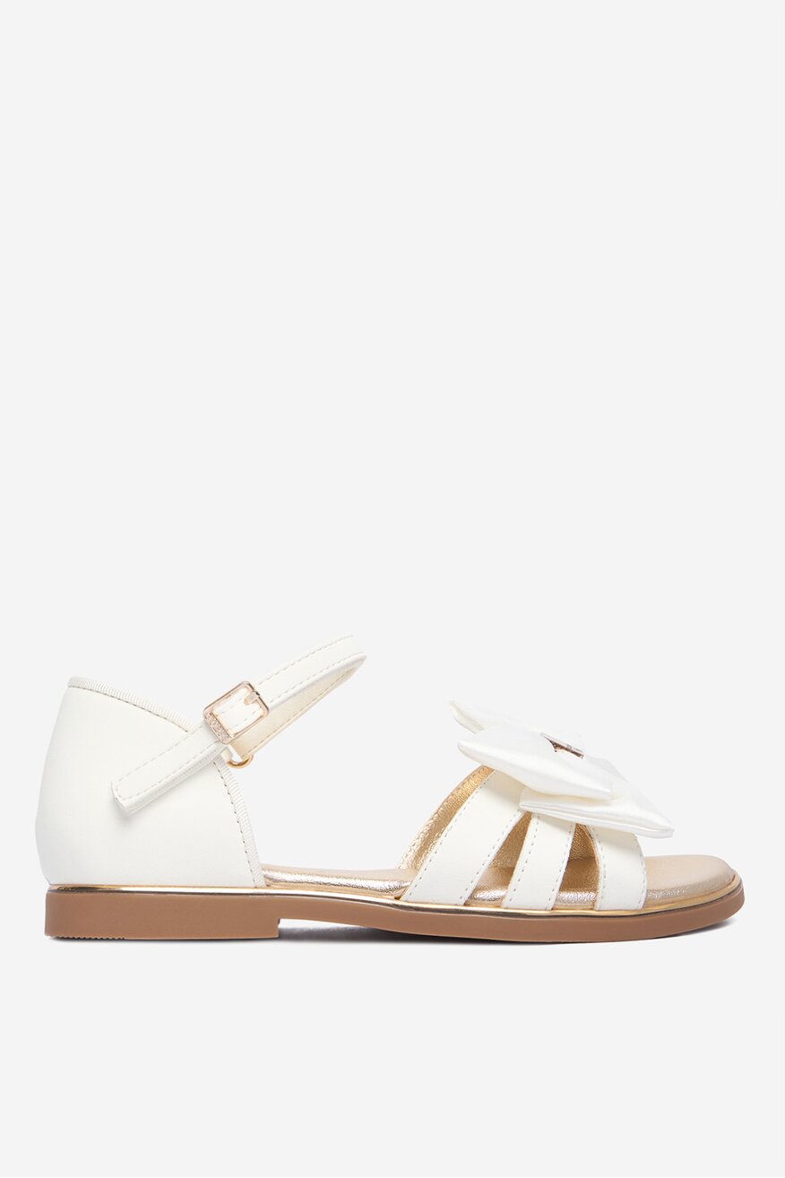 
                GUESS - Sandały - 5906751989081