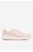 Сникърси Rieker Revolution Lifestyle W1101-31 СВЕТЛОРОЗОВ