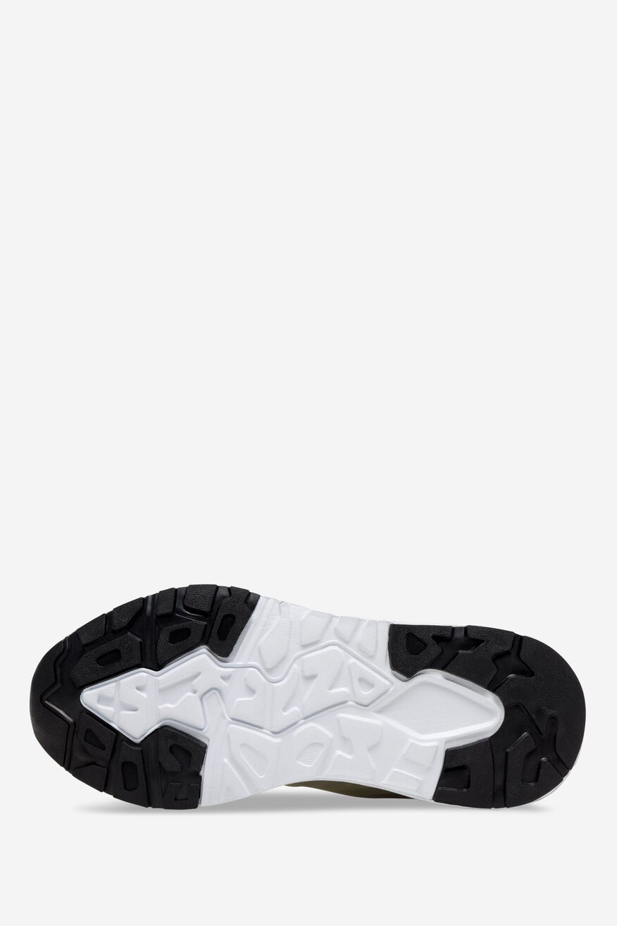 Beverly Hills Polo Club - Sneakersy - 5905588549246