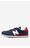 Obuwie sportowe New Balance GM500VR1 Granatowy