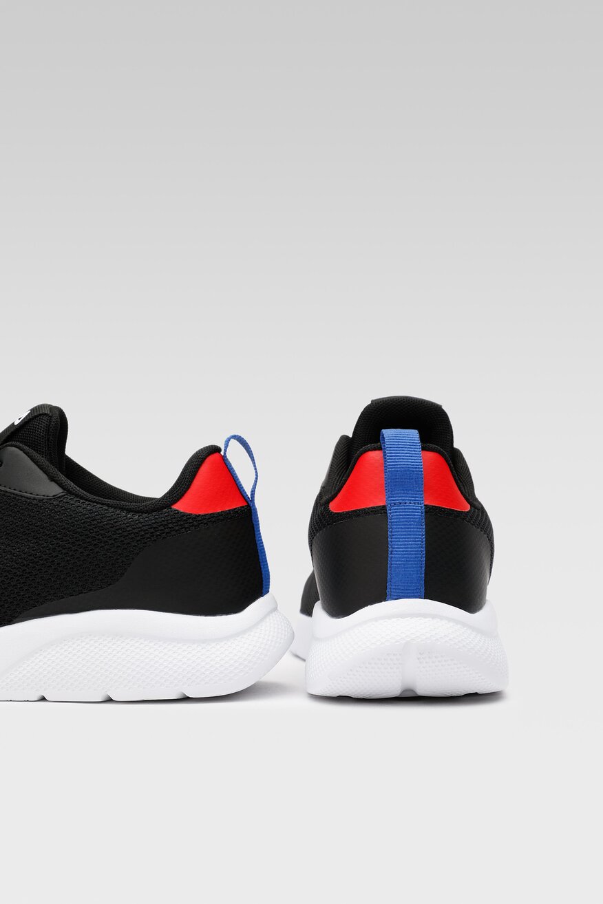 Fila - SPITFIRE - 5904248748418