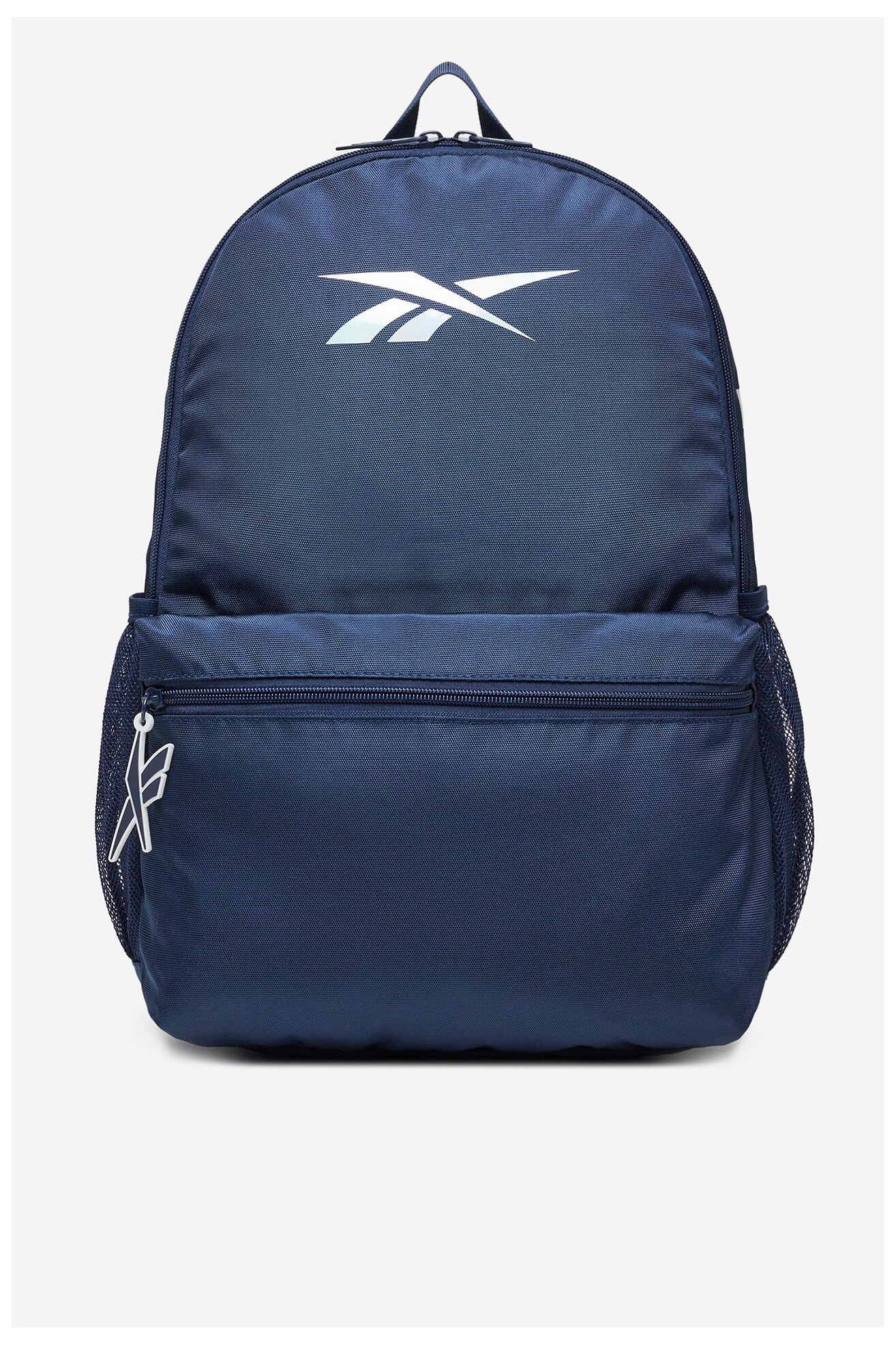 Plecak Reebok RBK-B-007-CCC Granatowy