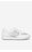 Sneakers Remonte D3103-81 Biały