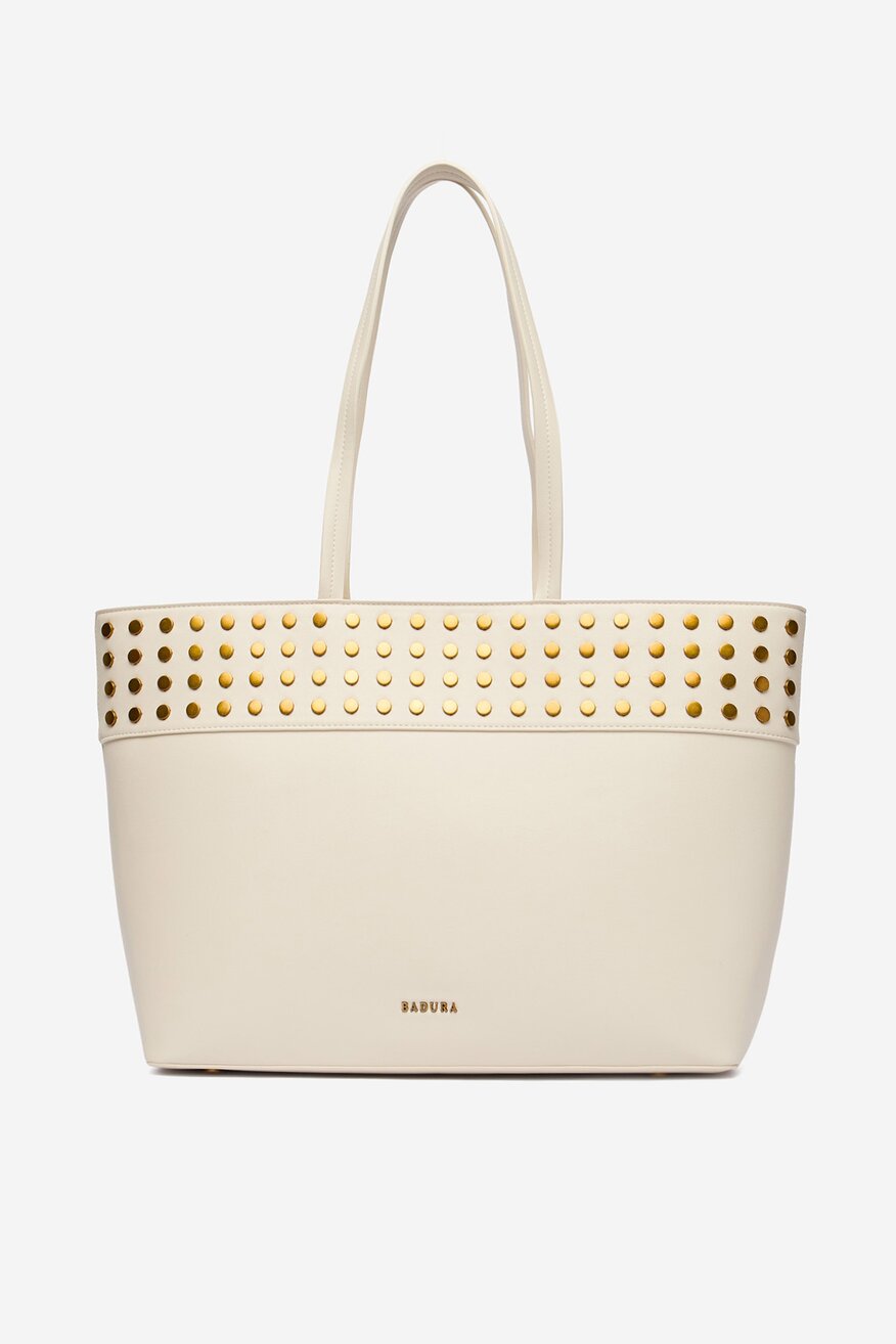 
                Badura - Torebka - 5906751596296