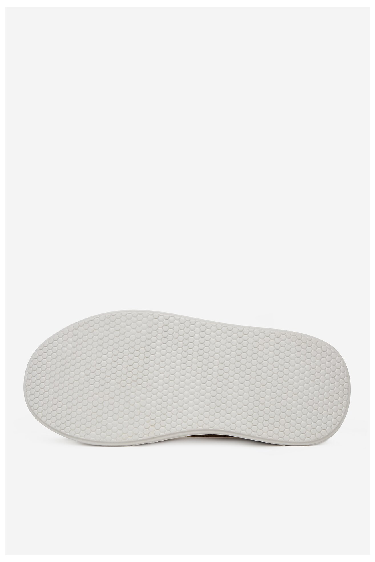 Tornacipő DeeZee AM25237-D BÉZS