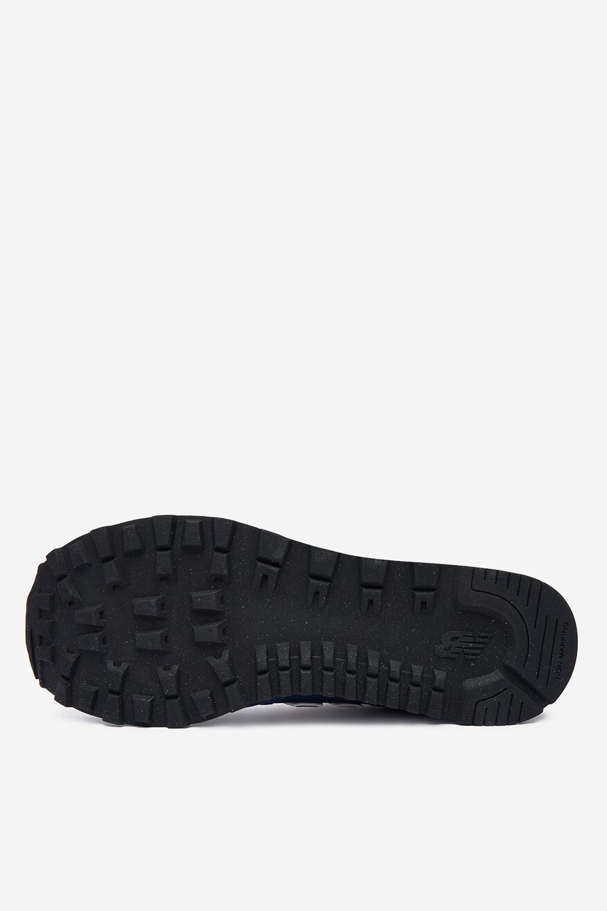 
                New Balance - GC515WN - 5906751144787