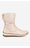 Ghete Remonte R8471-80 ALB