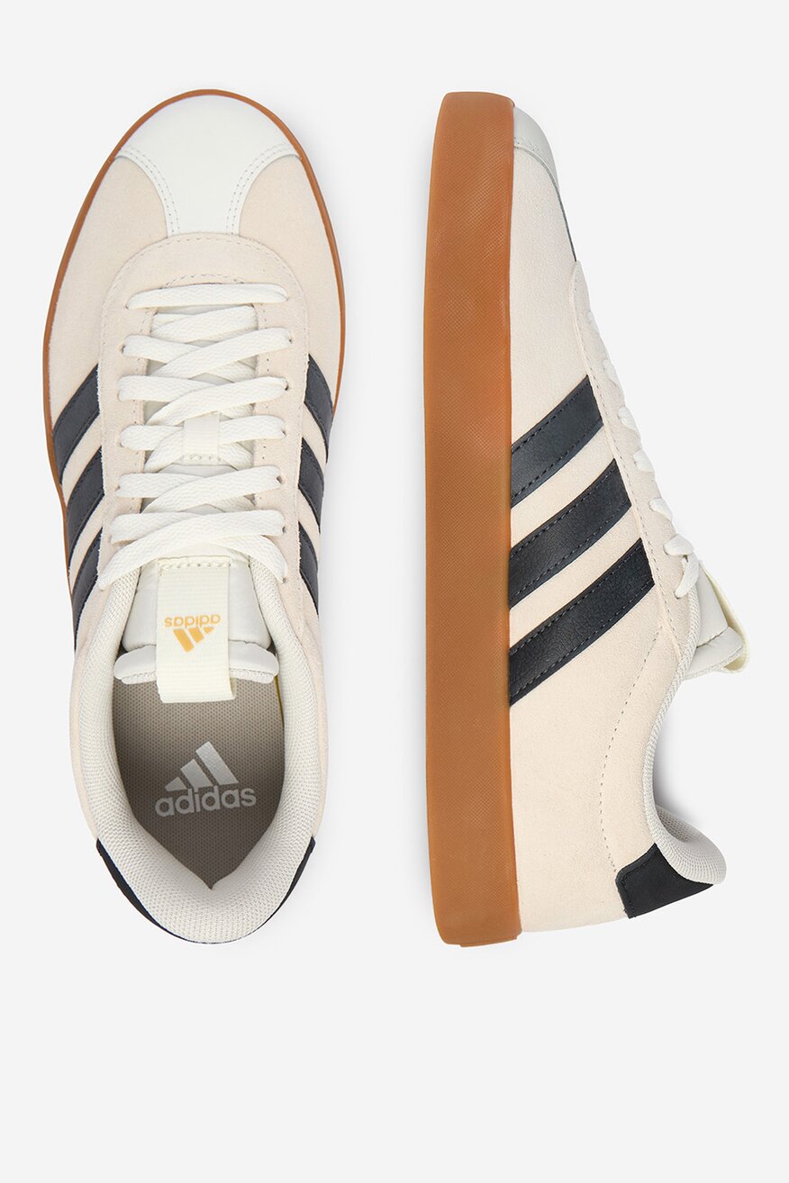 Încălțăminte sport adidas C-VL COURT 3.0 JP5351 BEJ - 5906751466001