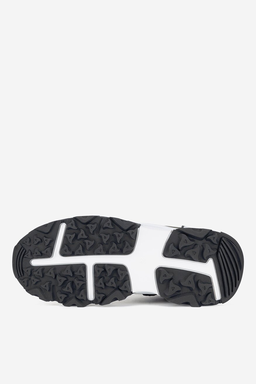 
                Csizma Action Boy KHEKI - 5905588817369