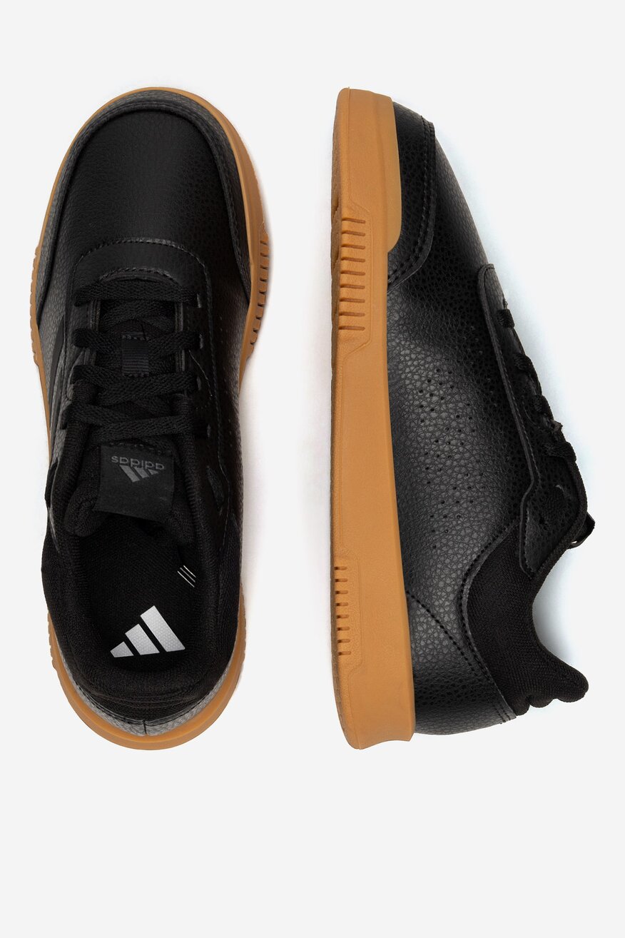 Sportovní obuv adidas ČERNÁ - 5905588686736