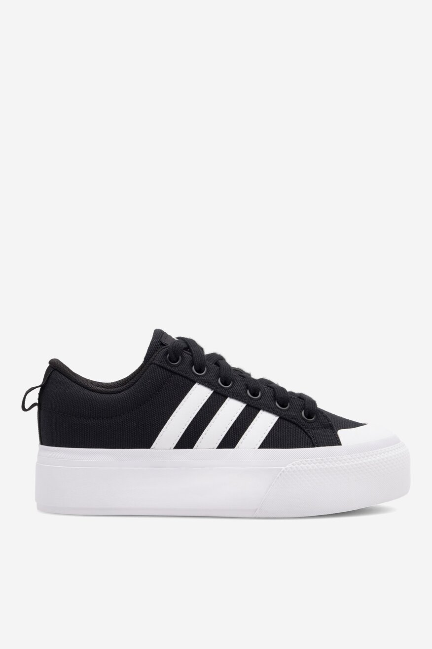 
                adidas - BRAVADA 2.0 PLATFORM - 5904862855172