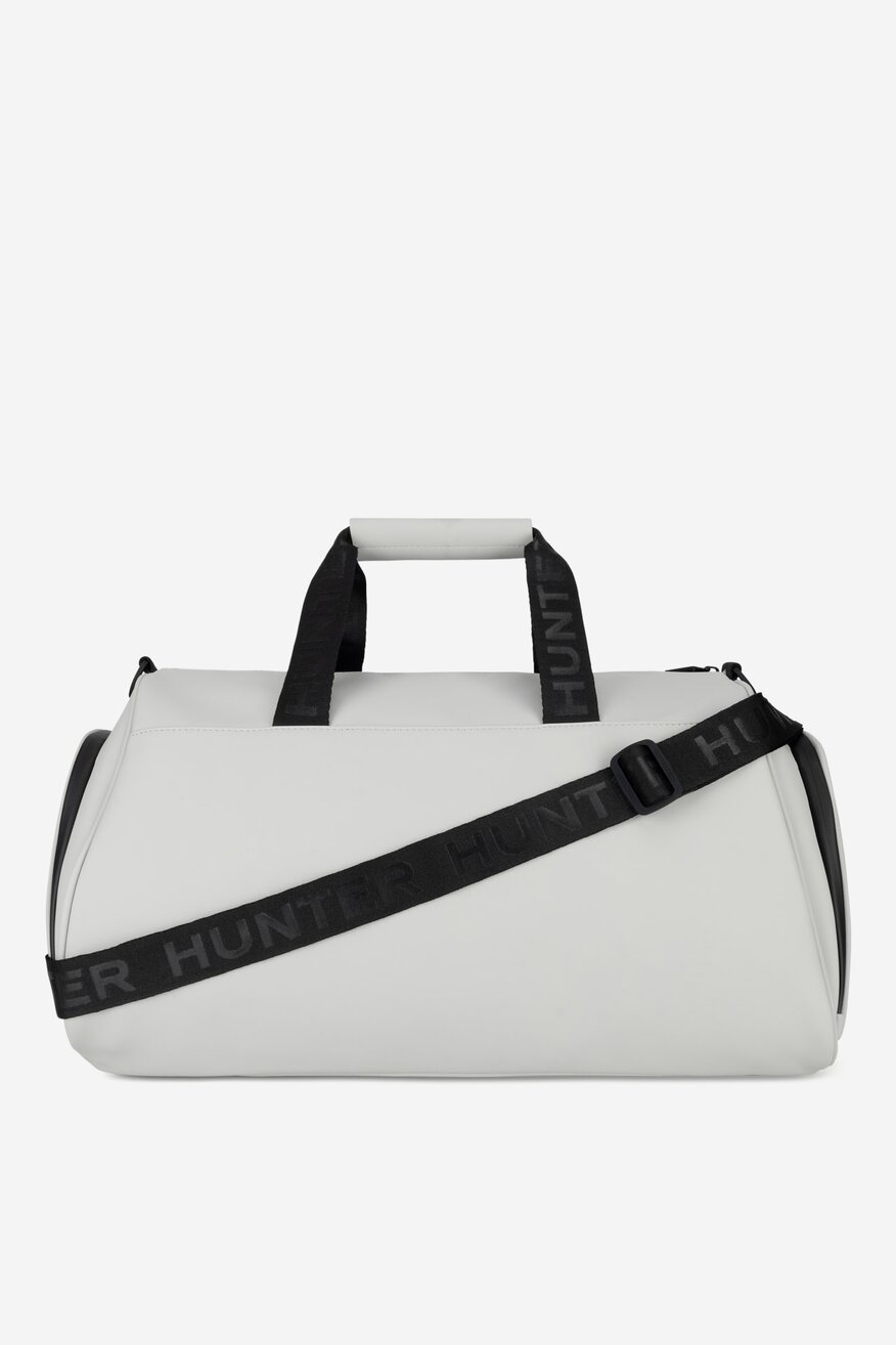 
                Чанта за пътуване HUNTER СИВ - 5905588831242