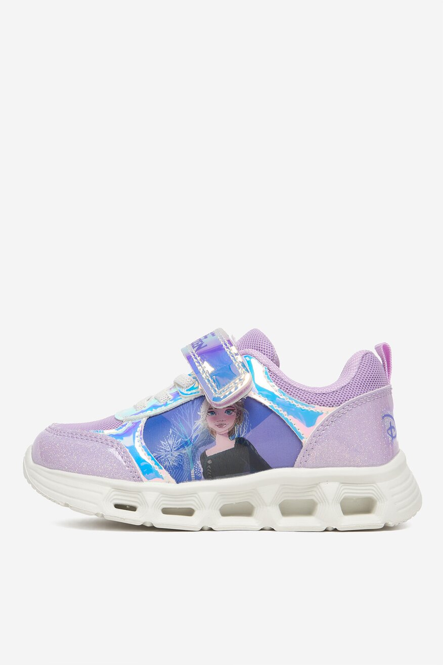 
                Frozen - Obuwie sportowe - 5906751586747