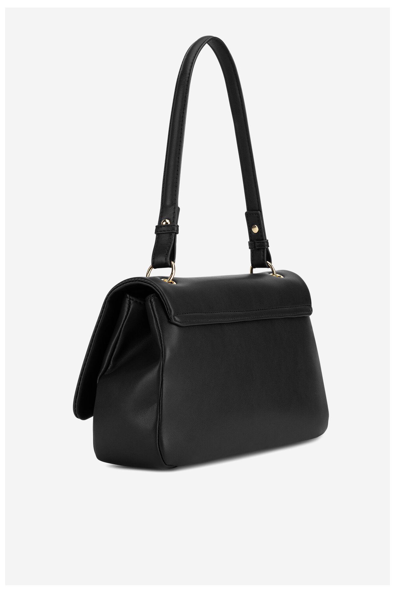 Сумка З Ремінцем Mexx MEXX-K-006-06 ЧОРНИЙ