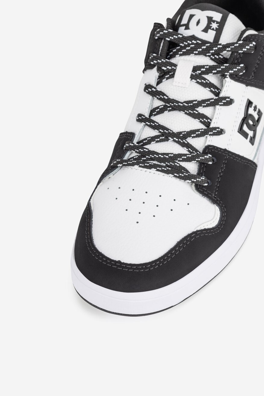 DC Shoes - CURE - 5905588838487