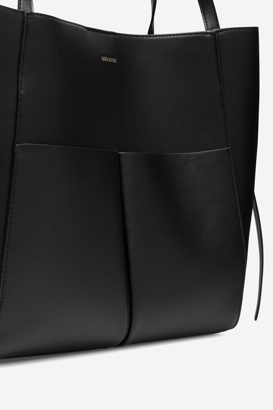 
                Gino Rossi - Torebka - 5905588571421