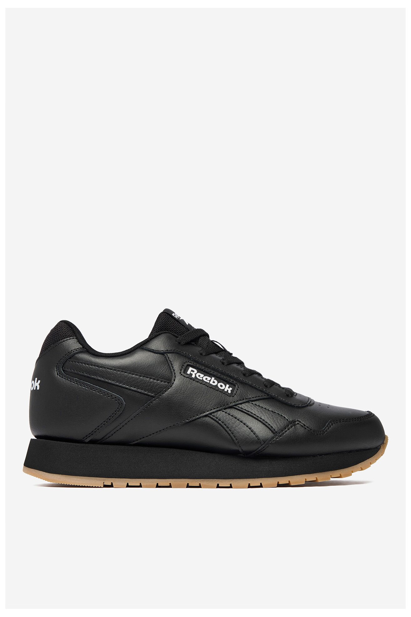 Sportska obuća Reebok CWB-GLIDE 100010030 CRNA