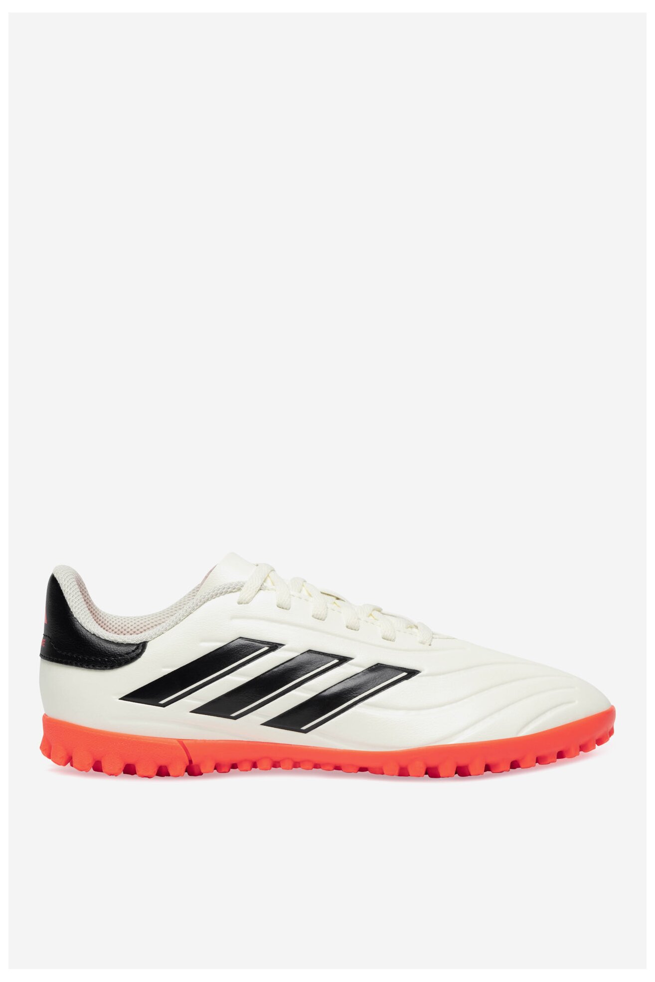 Încălțăminte sport adidas COPA PURE 2 CLUB TF J IE7531 BEJ