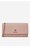 Гаманець Жіночий NINE WEST NW-W1-011-SS25 РОЖЕВИЙ