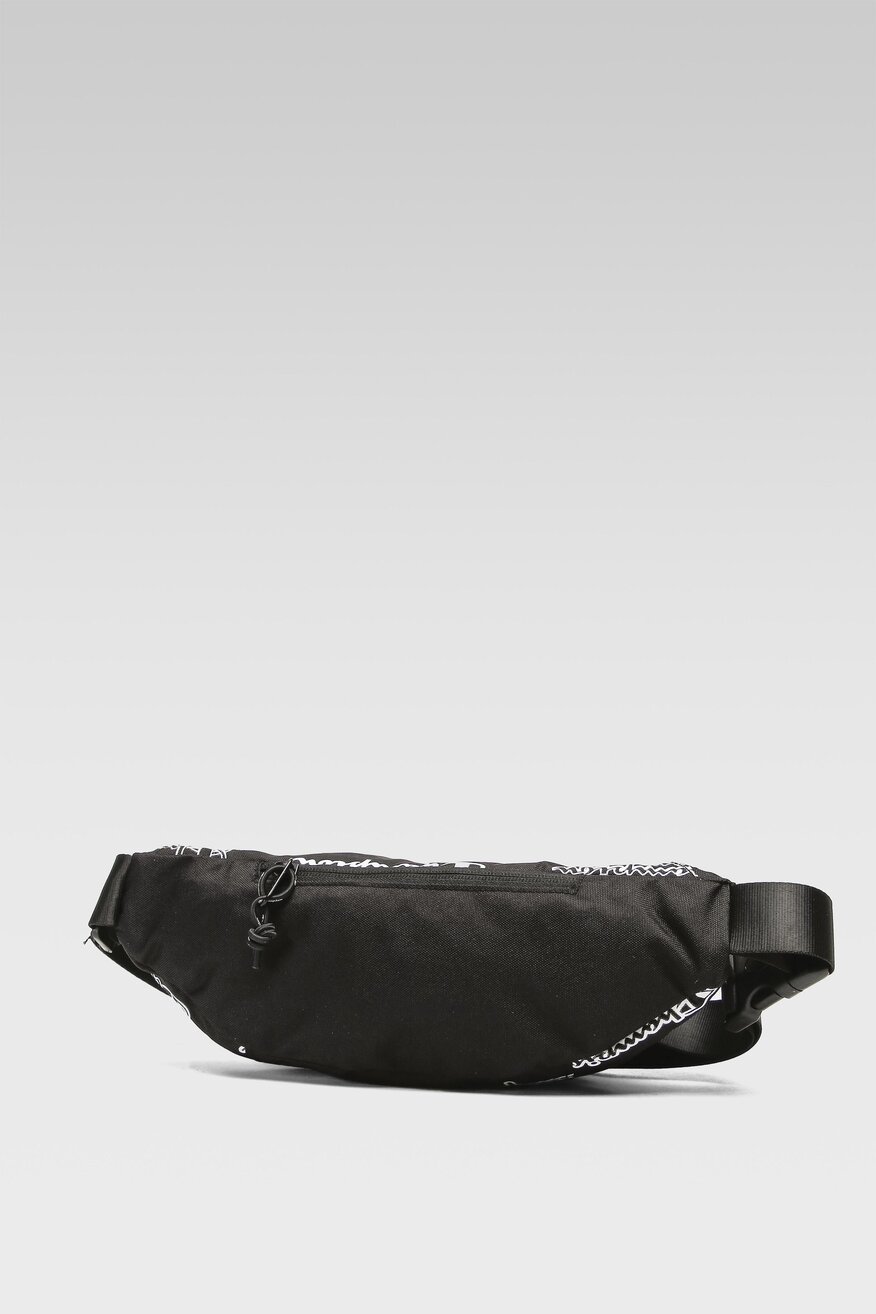 
                Champion - Torebka nerka z wzorem - 5904248592455