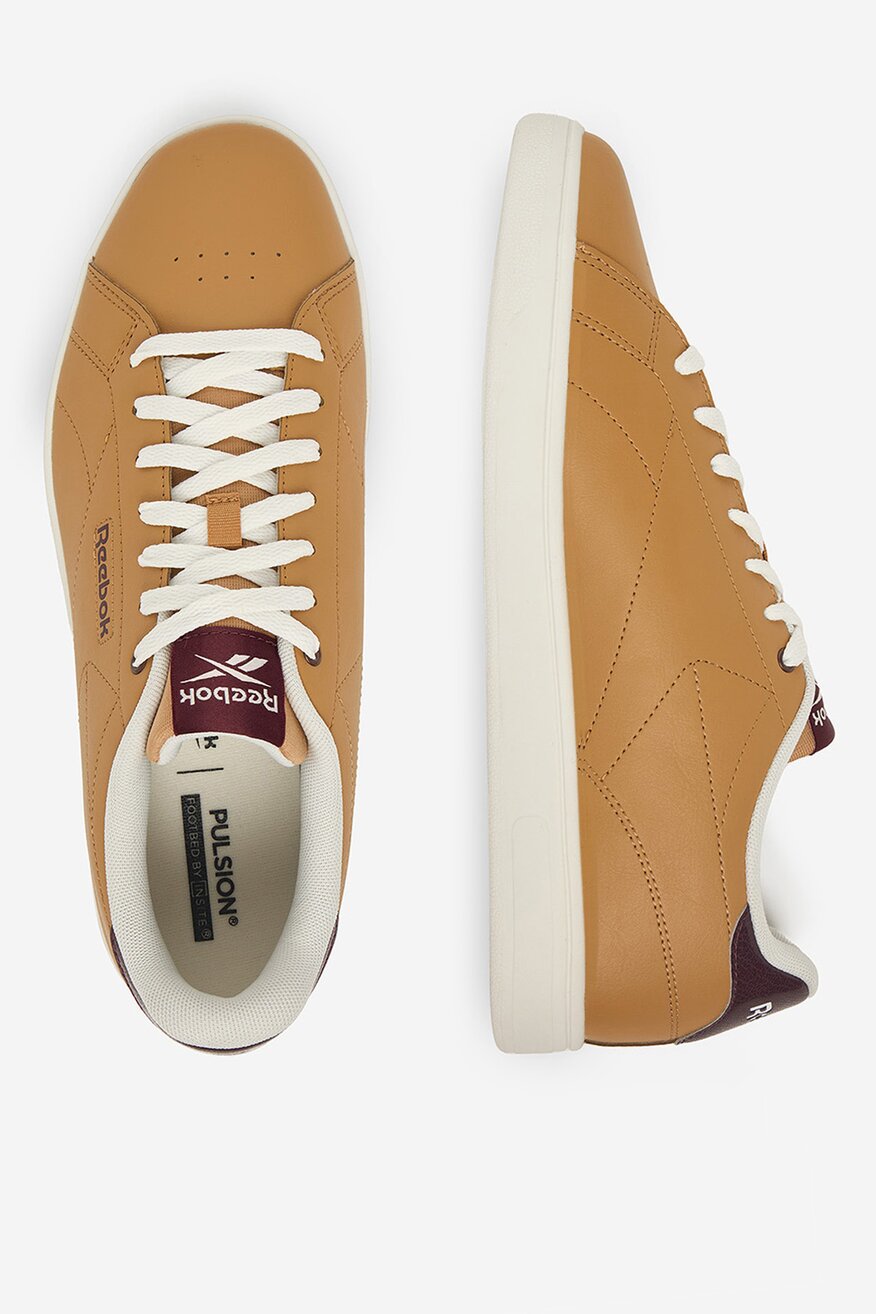 Sportovní obuv Reebok CAMEL - 5906751298350