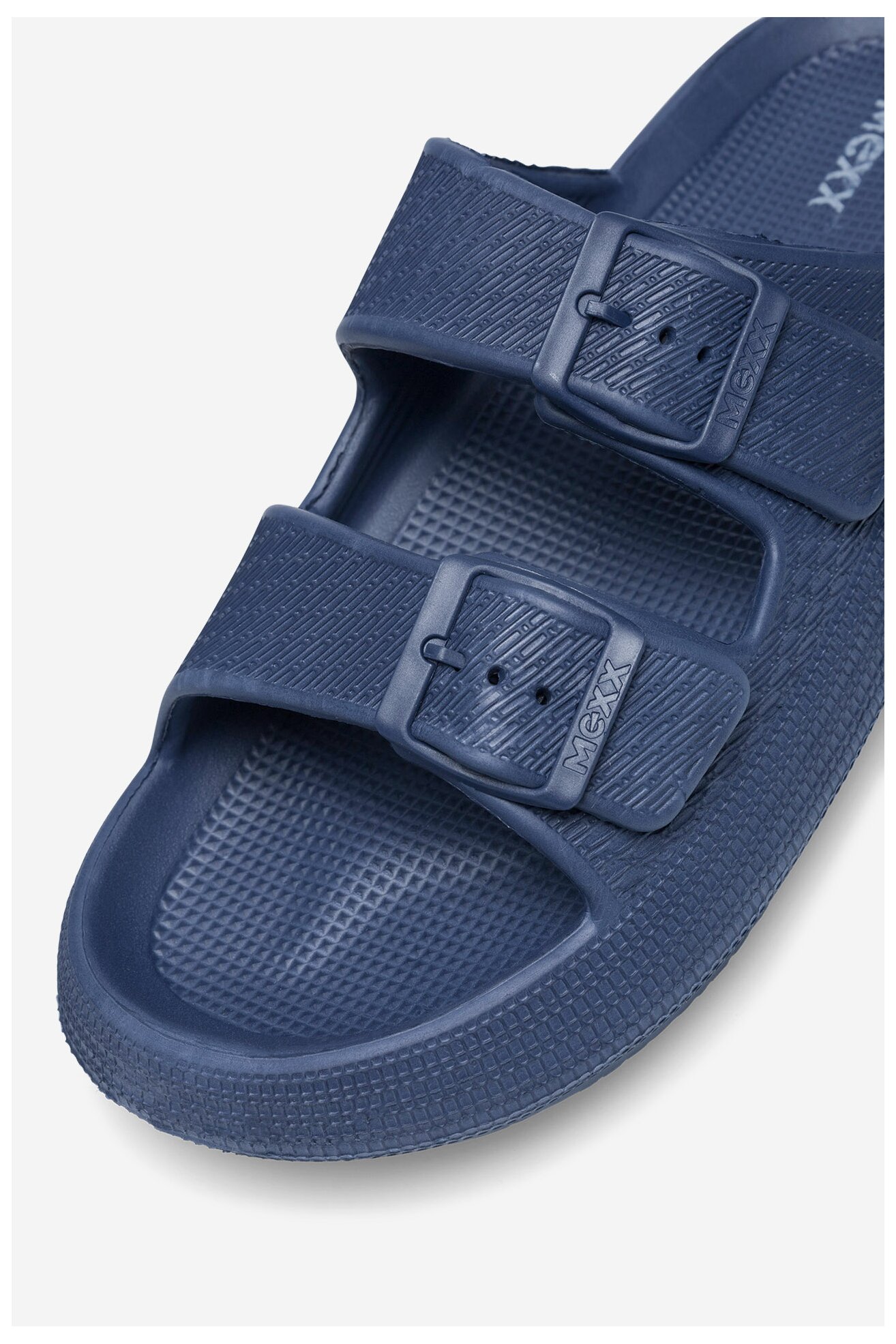 Șlapi pentru bazin Mexx MICC1905141M-01 BLEUMARIN