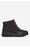 Csizma Go Soft CEO-349204-16 FEKETE