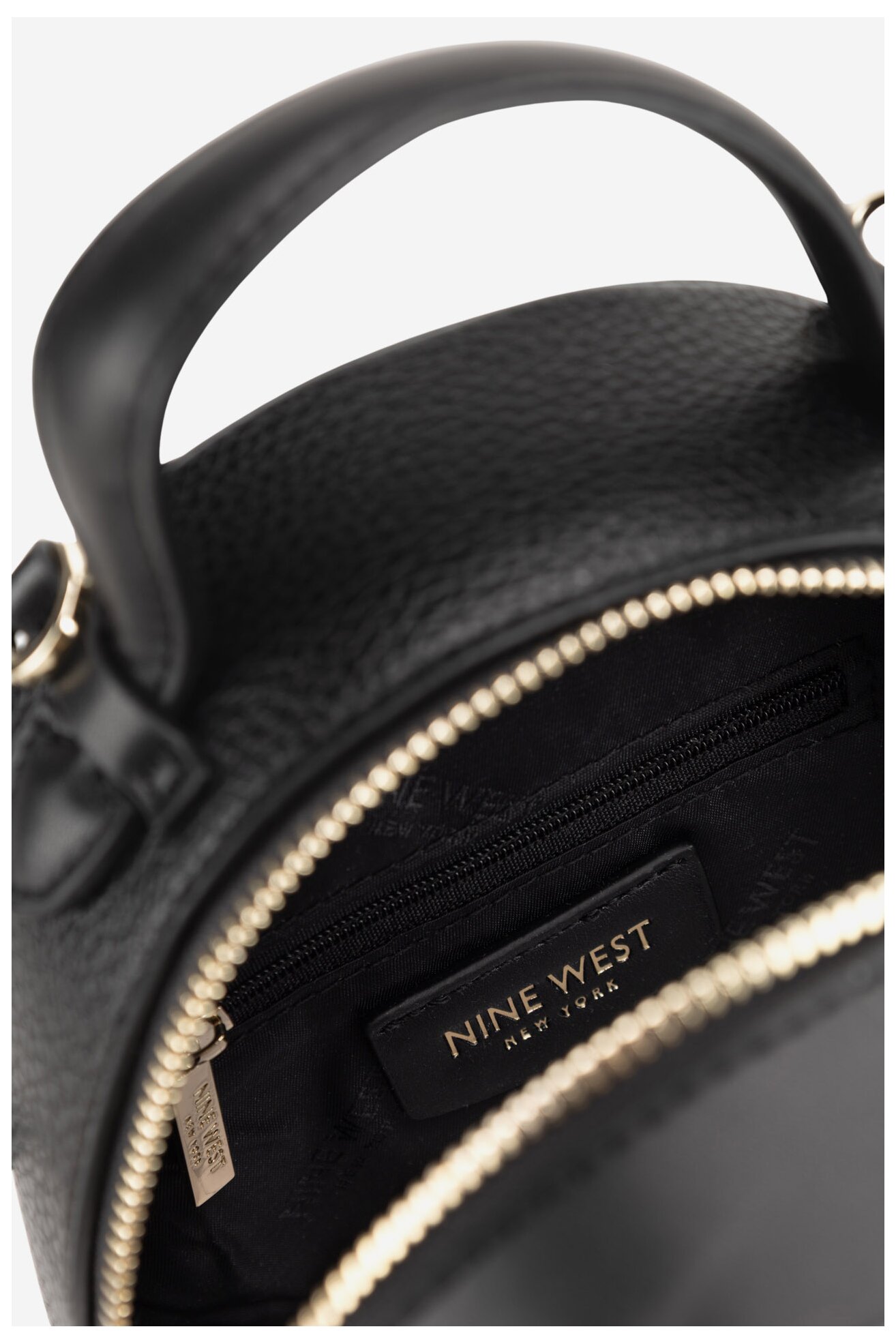 Ranac NINE WEST RC19701 CRNA