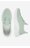 Sneakers Jenny CEO-WFA2706-1 Zielony