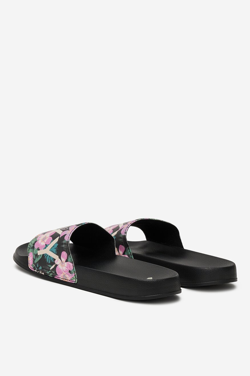 ROXY - SLIPPY - 5906751015919