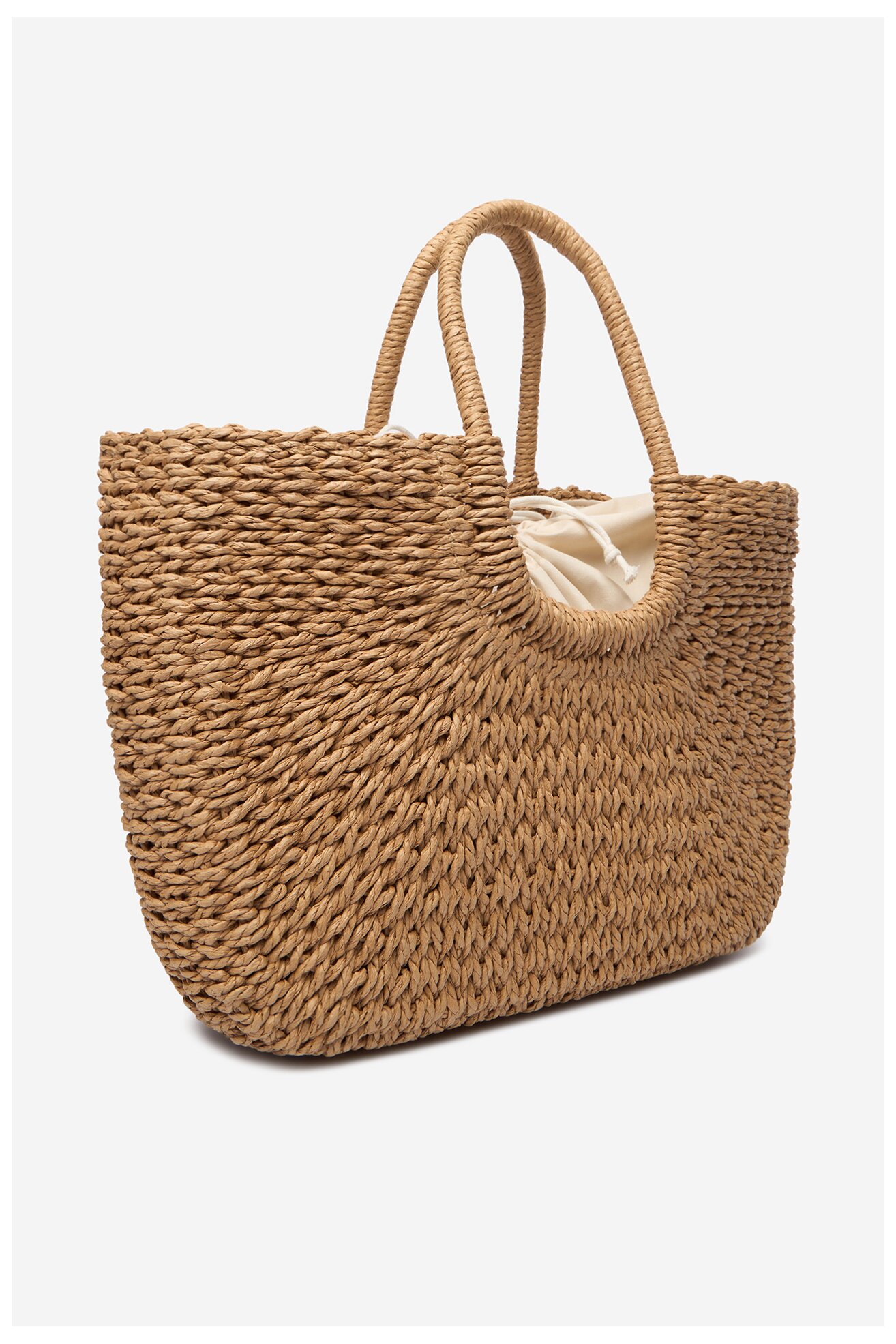 Дамска чанта Jenny CEO-JNY-L-012-09 КАМЕЛ