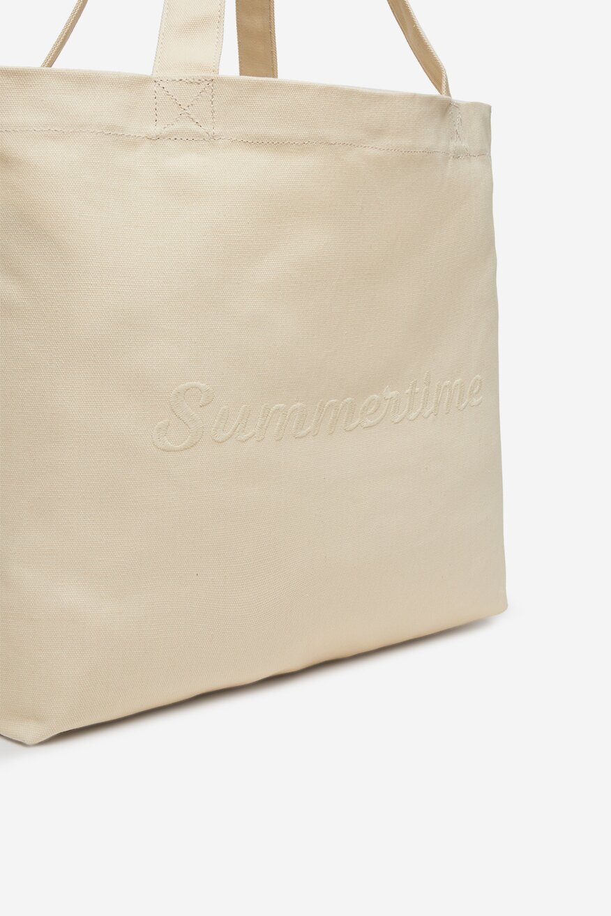 
                Дамска чанта DeeZee БЕЖОВ - 5906751072233