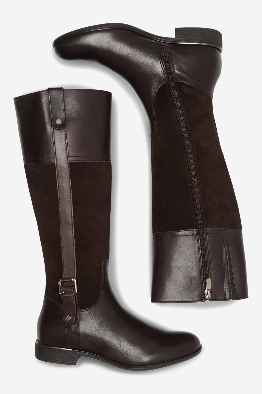 
                Ботуши Lasocki КАФЯВ - 5903419735462