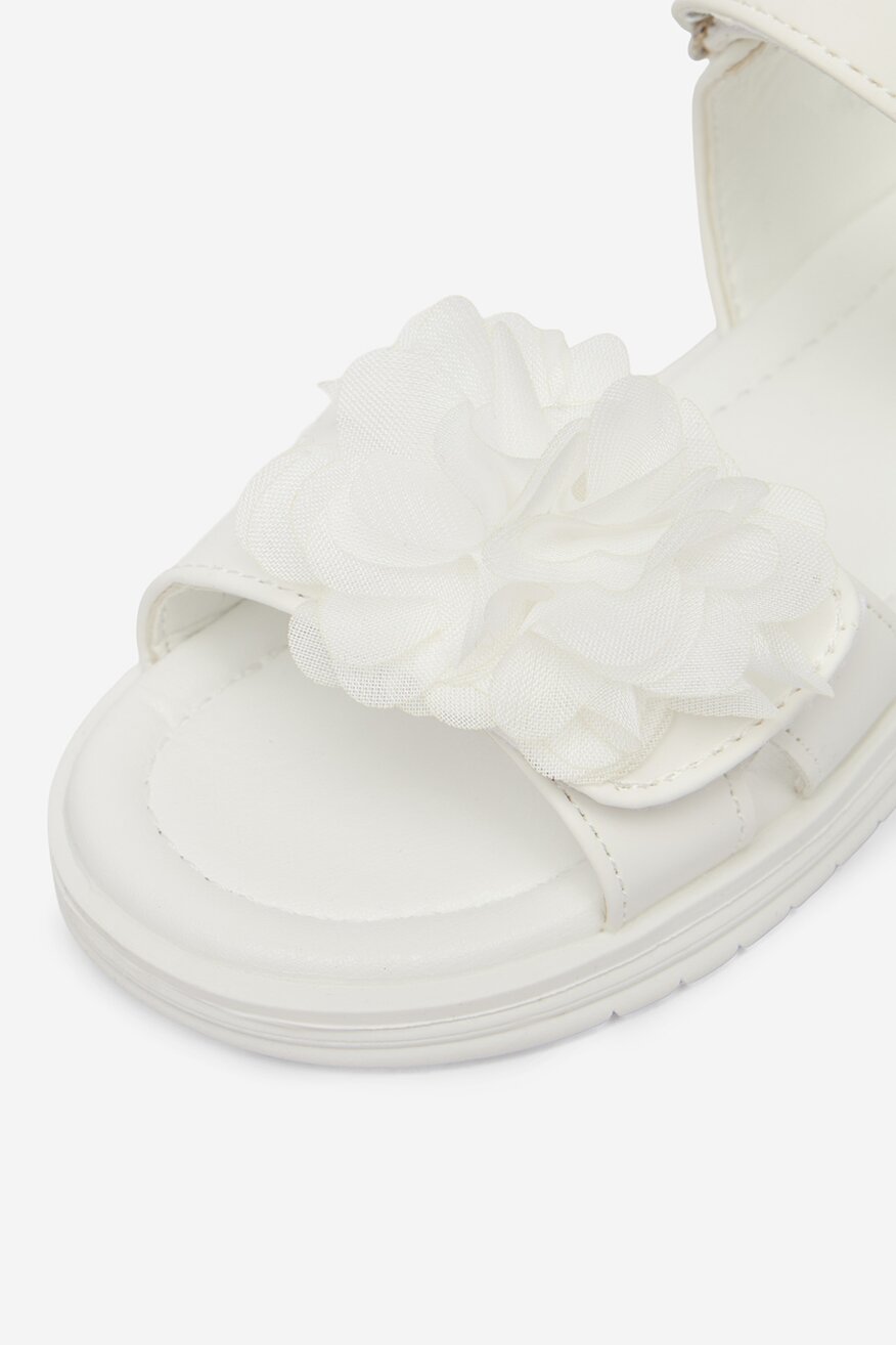 
                DeeZee - Sandały - 5906751998809