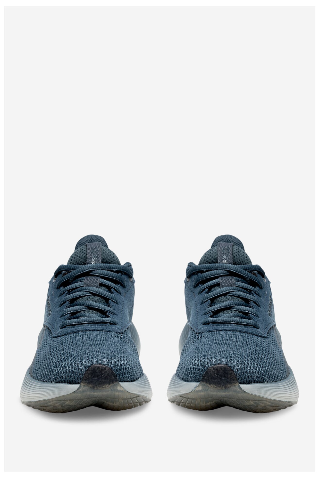 Sportcipő Reebok DMX COMFORT + 100033428 W KÉK