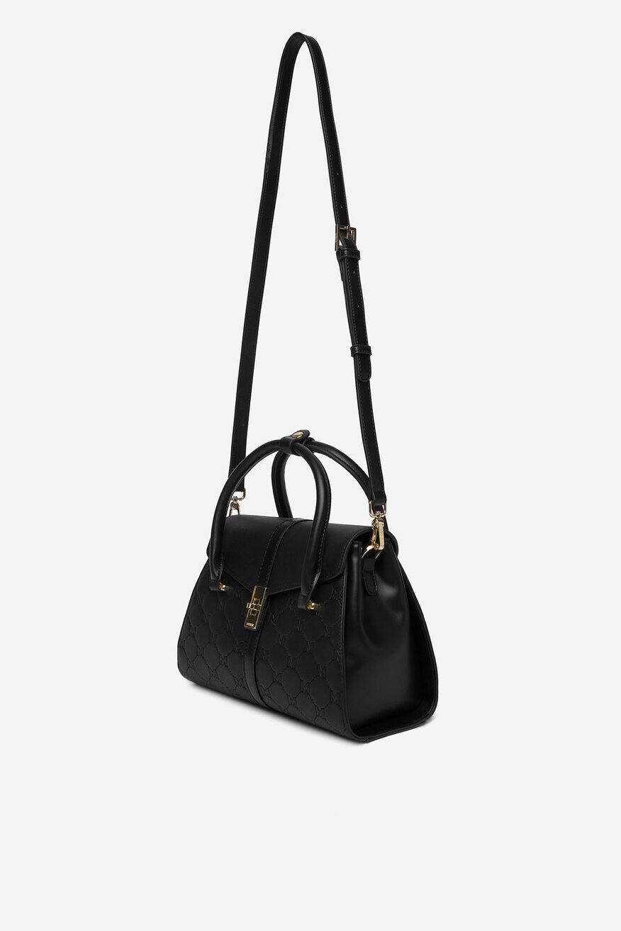 
                Mexx - Torebka - 5906751664384