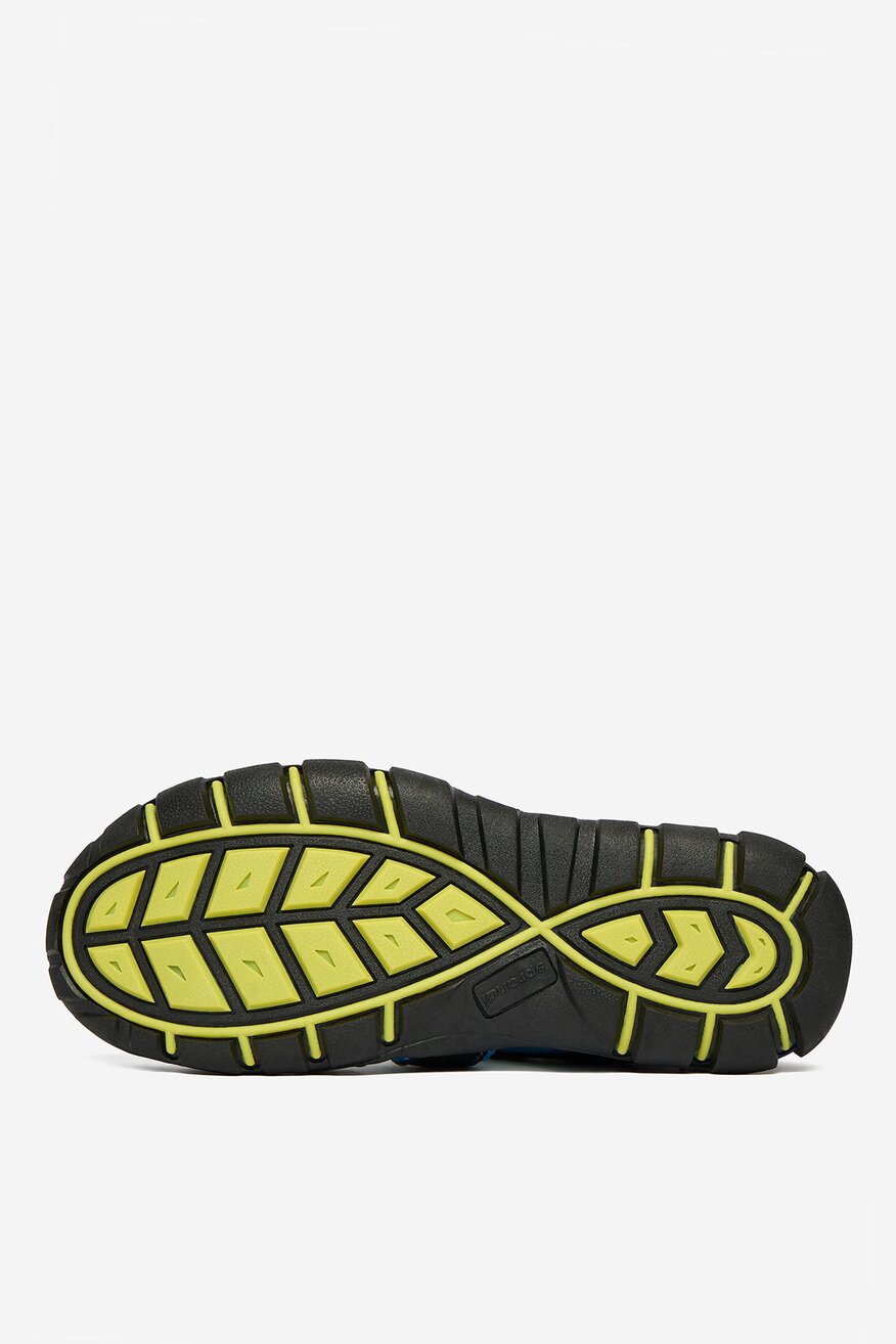 
                Sprandi - ANT - 5906751787496