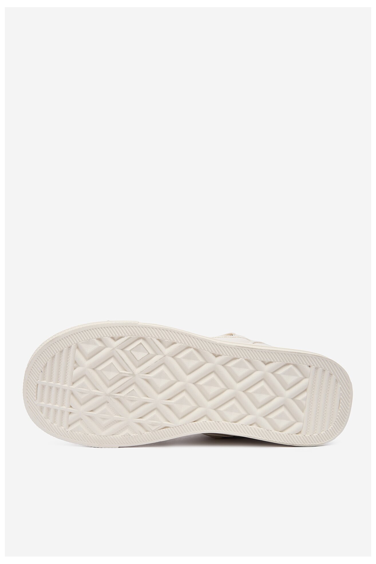 Bokacsizma DeeZee DZN-026 FEHÉR