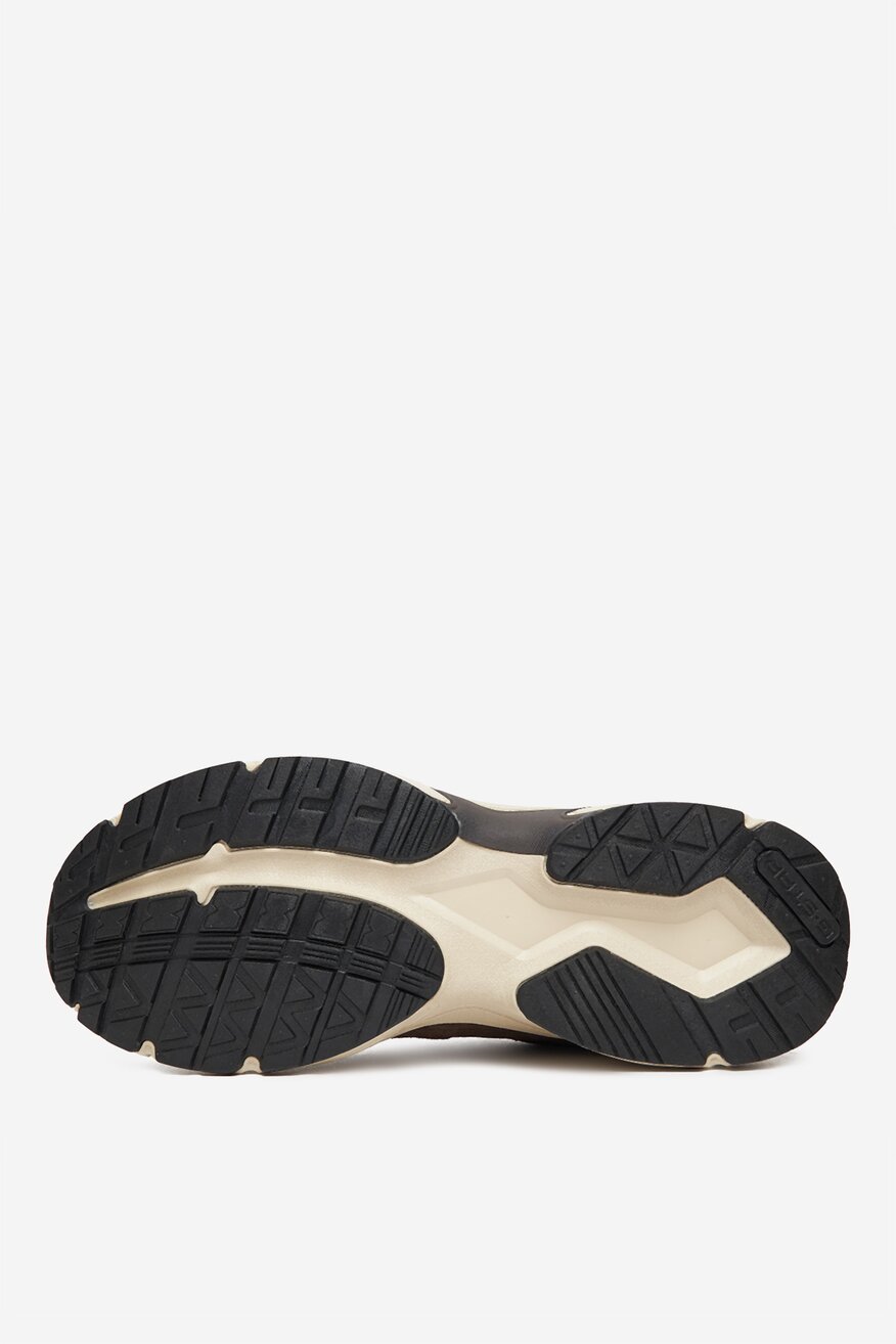 Tornacipő G-STAR RAW BARNA - 5906751347782