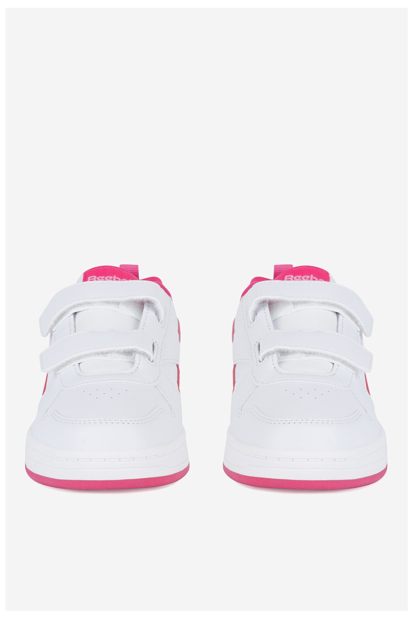 Sportska obuća Reebok ROYAL PRIME 2.0 100201645 BELA