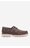 Mokasine Badura HENRY-08 MI07 BRAON
