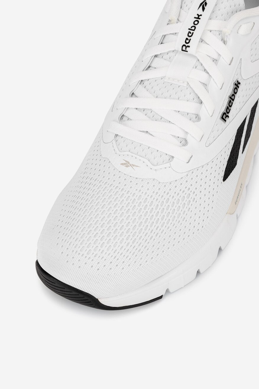 
                Reebok - FLEX TRAINER - 5903698590776